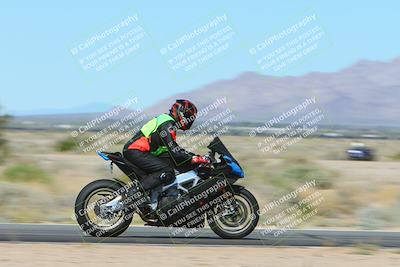 media/May-11-2024-SoCal Trackdays (Sat) [[cc414cfff5]]/5-Turn 8 Exit Speed Pans (915am)/